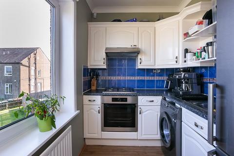 73 Crewe Place, Edinburgh, EH5 2LL
