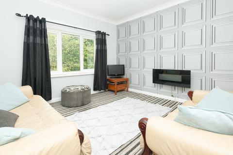 undefined, Helmsley Close, Sheffield S26