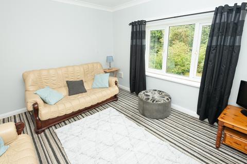 undefined, Helmsley Close, Sheffield S26