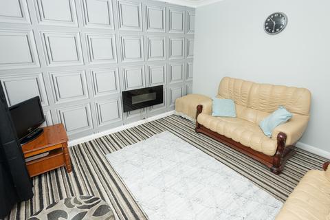 undefined, Helmsley Close, Sheffield S26