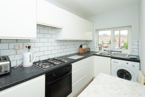 undefined, Helmsley Close, Sheffield S26