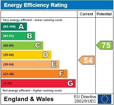 EPC