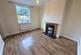 Charles Street, Hinckley photo 3