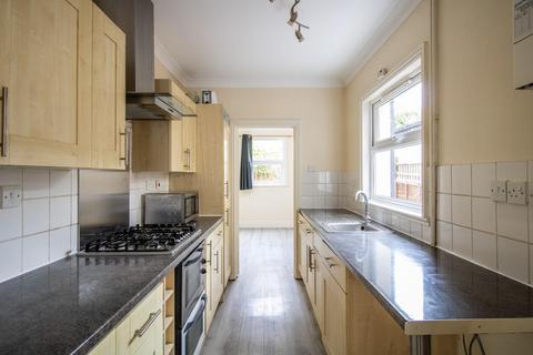 2 bedroom terraced house for sale, Victoria Road, Cambridge