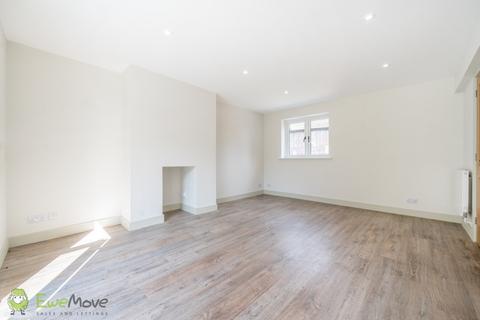 2, Hillfoot Cottages Bath Road, Woolhampton, Reading, RG7 5RL