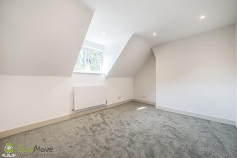 2, Hillfoot Cottages Bath Road, Woolhampton, Reading, RG7 5RL