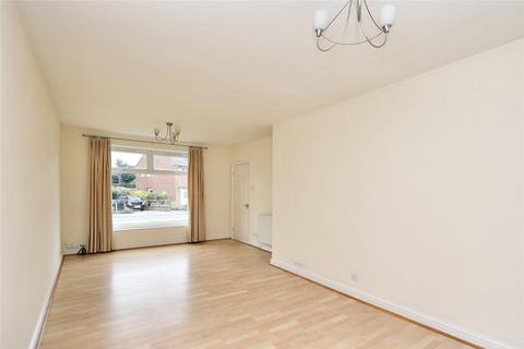 3 bedroom semi-detached house for sale, West Park Grove, Roundhay, Leeds