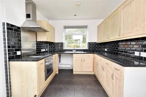 3 bedroom semi-detached house for sale, West Park Grove, Roundhay, Leeds