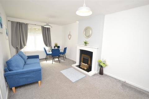 1 bedroom apartment for sale, Worcester Drive, Leeds, West Yorkshire