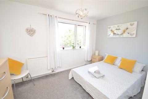 1 bedroom apartment for sale, Worcester Drive, Leeds, West Yorkshire