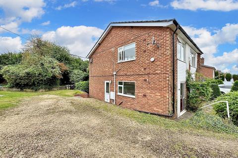 2 bedroom maisonette for sale, Whitehorns Way, Abingdon OX14