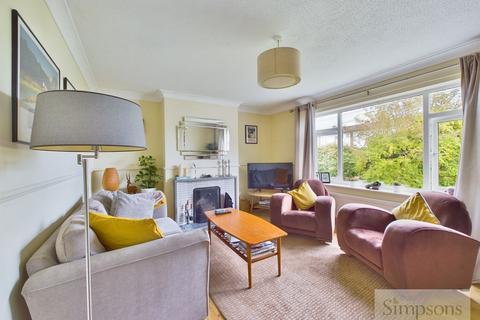 2 bedroom maisonette for sale, Whitehorns Way, Abingdon OX14