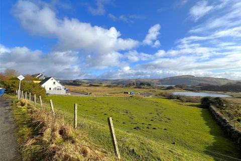 Plot for sale, Land South Of Braeview Church, Land South Of Braeview, Balvicar, Oban, Argyll and Bute, PA34