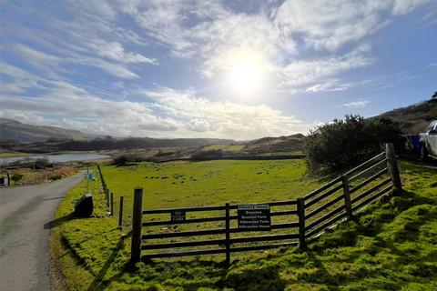 Plot for sale, Land South Of Braeview Church, Land South Of Braeview, Balvicar, Oban, Argyll and Bute, PA34