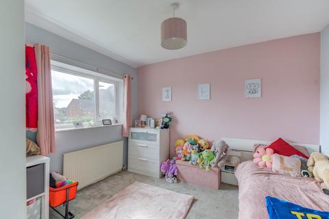 6 Carmel Grove, Birmingham, B32 3PL