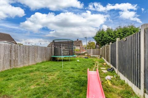 6 Carmel Grove, Birmingham, B32 3PL