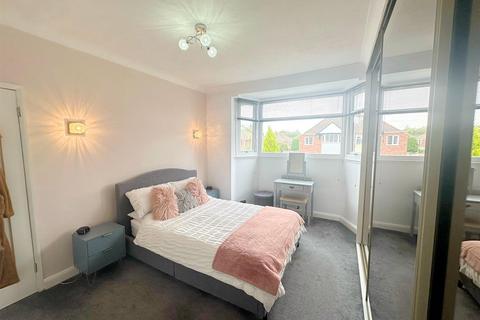 6 Derwent Close, Sutton Coldfield, B74 3LQ