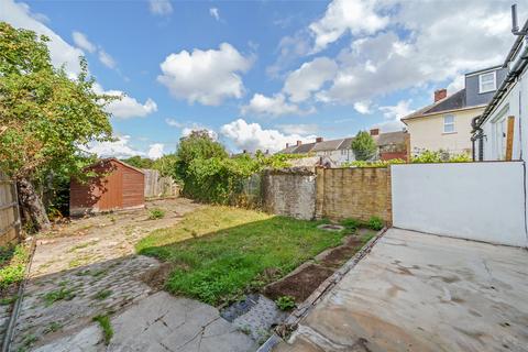 3 bedroom terraced house for sale, Northborough Road, London SW16