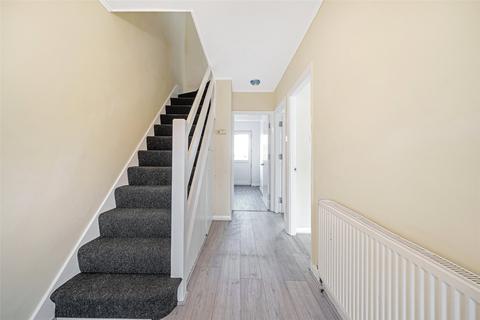 3 bedroom terraced house for sale, Northborough Road, London SW16