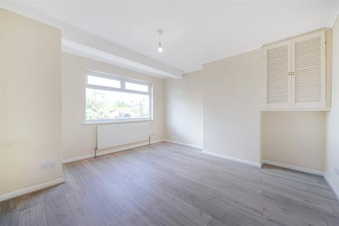 3 bedroom terraced house for sale, Northborough Road, London SW16