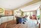 Kitchen/Breakfast Rm