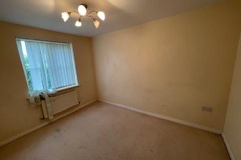 4 bedroom detached house to rent, Leicester Close, Corby, NN18