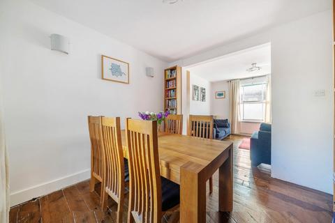 26 Wingmore Road, London, SE24 0AS