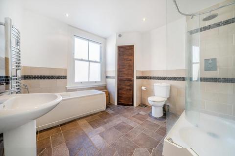 26 Wingmore Road, London, SE24 0AS