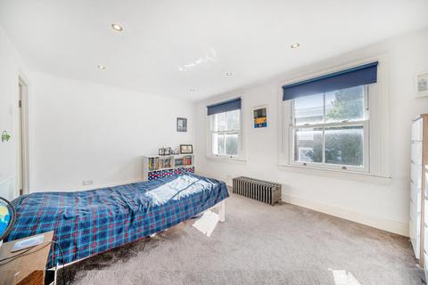 26 Wingmore Road, London, SE24 0AS