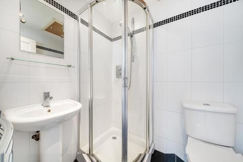 26 Wingmore Road, London, SE24 0AS