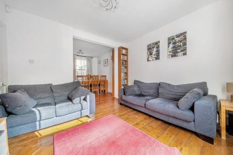 26 Wingmore Road, London, SE24 0AS