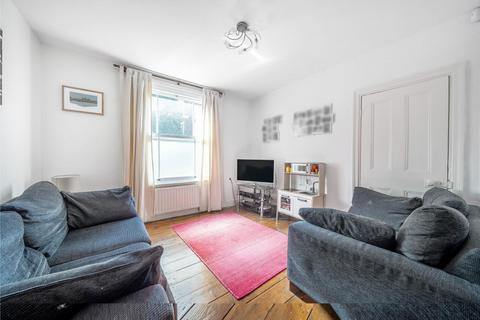 26 Wingmore Road, London, SE24 0AS