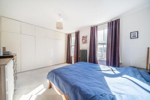 26 Wingmore Road, London, SE24 0AS