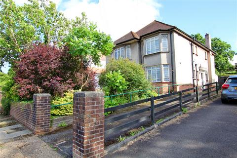 2 bedroom maisonette for sale, Cyncoed Place, Cyncoed, Cardiff, CF23