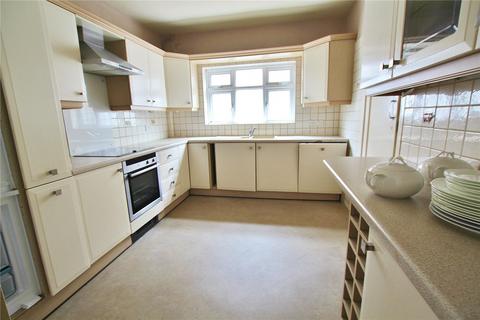 2 bedroom maisonette for sale, Cyncoed Place, Cyncoed, Cardiff, CF23