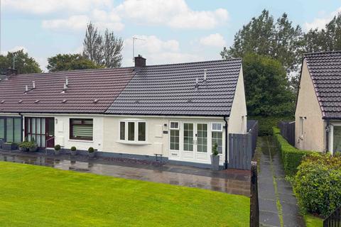 1 bedroom bungalow for sale, Quarry Park, East Kilbride G75