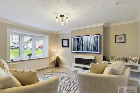 1 bedroom bungalow for sale, Quarry Park, East Kilbride G75