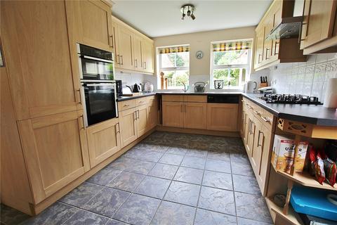 4 bedroom detached house for sale, Clos Llysfaen, Lisvane, Cardiff, CF14