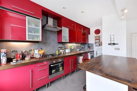 2 bedroom flat for sale, Cromwell Road, Earls Court SW5