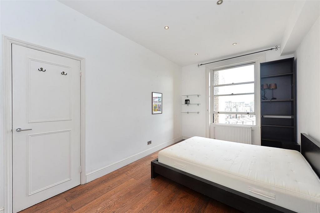 Flat 2, 177 Cromwell Road07.JPG