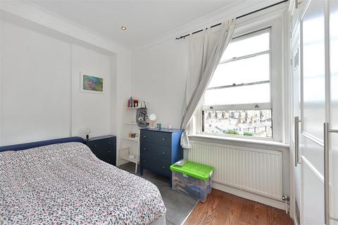 2 bedroom flat for sale, Cromwell Road, Earls Court SW5