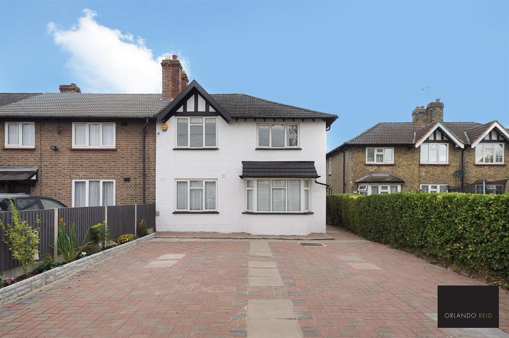 130 Eltham Green Road - WIWdwn5ar5 JVSucmpypa.jpg