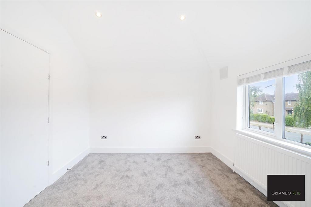 130 Eltham Green Road - PXl N9 Ne NSE2a GOkfvh DB.jpg