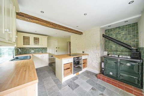 4 bedroom property for sale, Floodgates, Floodgates, Kington, Herefordshire, HR5 3NF