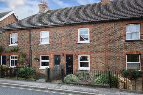 3 bedroom cottage for sale, High Street, Sevenoaks TN14