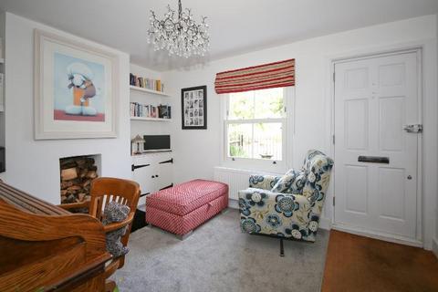 3 bedroom cottage for sale, High Street, Sevenoaks TN14