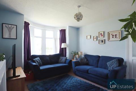 3 bedroom terraced house for sale, Kenpas Highway, Coventry