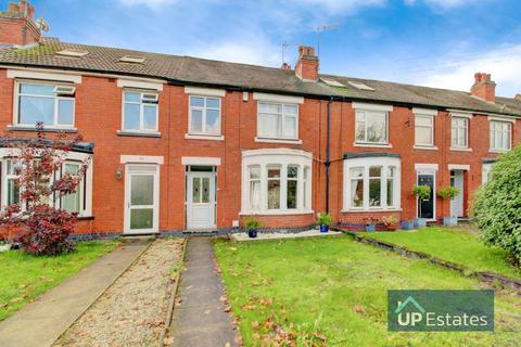 3 bedroom terraced house for sale, Kenpas Highway, Coventry