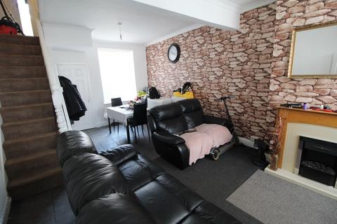 3 bedroom terraced house for sale, Middlesbrough TS3