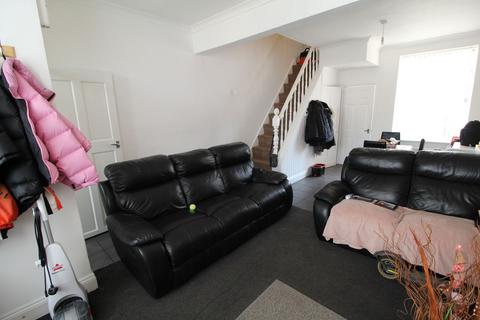 3 bedroom terraced house for sale, Middlesbrough TS3